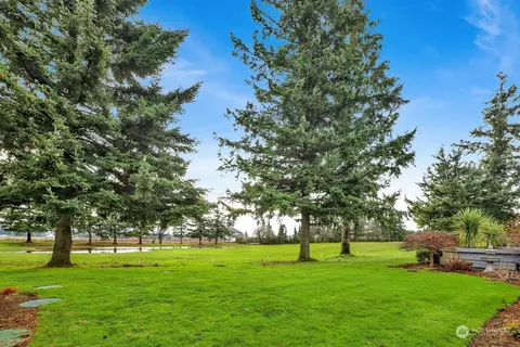 6838 Raspberry Dr #A, Everson, WA 98247 photo 35