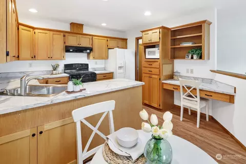 6838 Raspberry Dr #A, Everson, WA 98247 photo 17