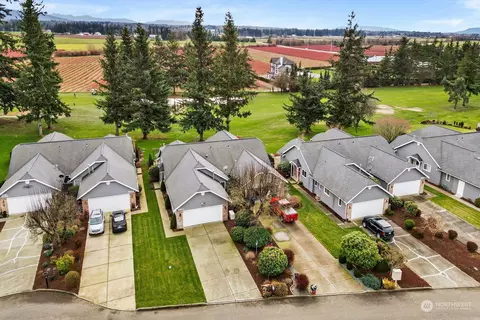 6838 Raspberry Dr #A, Everson, WA 98247 photo 4