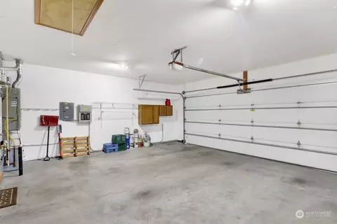 6838 Raspberry Dr #A, Everson, WA 98247 photo 30
