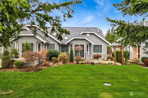 6838 Raspberry Dr #A, Everson, WA 98247 photo 32