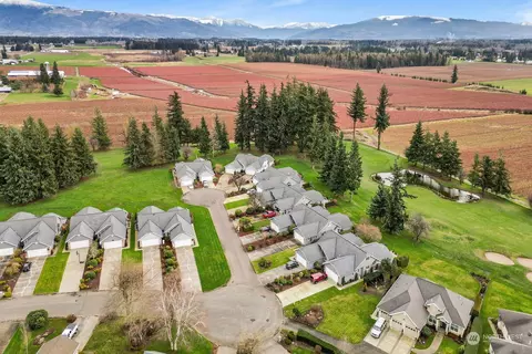 6838 Raspberry Dr #A, Everson, WA 98247 photo 3