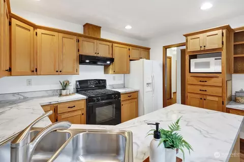 6838 Raspberry Dr #A, Everson, WA 98247 photo 19