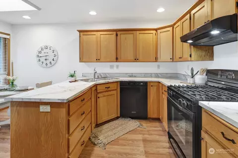 6838 Raspberry Dr #A, Everson, WA 98247 photo 18