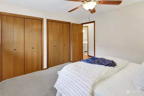 6838 Raspberry Dr #A, Everson, WA 98247 photo 23