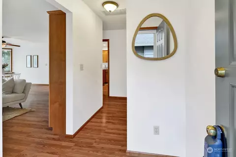 6838 Raspberry Dr #A, Everson, WA 98247 photo 6