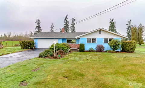 40119 244th Ave SE, Enumclaw, WA 98022