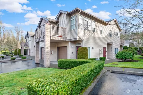 17626 134th Ln SE, Renton, WA 98058