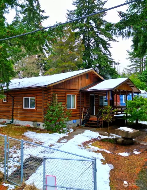 14508 6th Ave NE, Shoreline, WA 98155