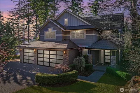 29139 232nd Ave SE, Black Diamond, WA 98010