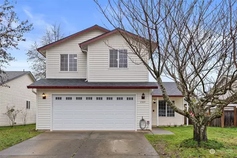 2304 SW 8th St, Battle Ground, WA 98604