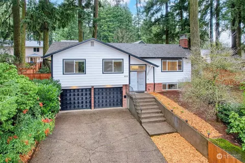 8012 NE 87th Ave, Vancouver, WA 98662