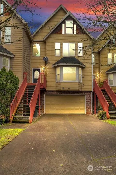 91 River Rock Ln #G, Woodland, WA 98674