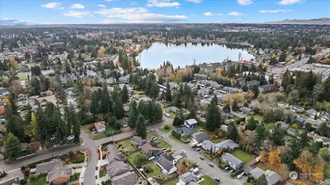 View/Area - 10907 23rd Dr SE, Everett, WA 98208 photo 1 of 2