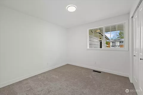 Bedroom - 10907 23rd Dr SE, Everett, WA 98208 photo 3 of 6