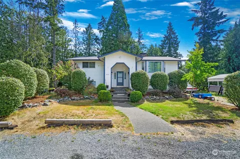 6010 141st St E, Puyallup, WA 98373