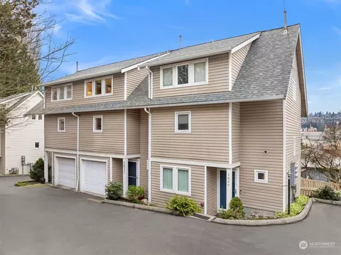 3833 22nd Ave SW #3831, Seattle, WA 98106