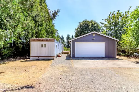 22214 133rd St E, Bonney Lake, WA 98391