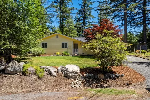 16714 421st Ave SE, North Bend, WA 98045