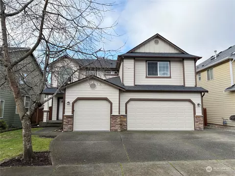 28639 227th Ave SE, Maple Valley, WA 98038