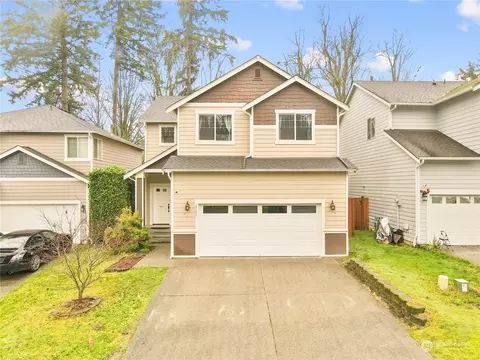 2151 Caleb Pl SE, Port Orchard, WA 98366