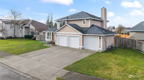 Other - 380 Randall Pl, Enumclaw, WA 98022 photo 6 of 6