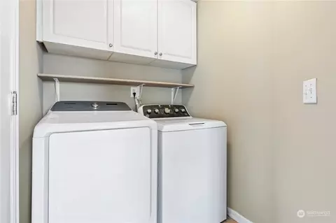 Other - 380 Randall Pl, Enumclaw, WA 98022 photo 3 of 6