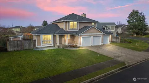 Other - 380 Randall Pl, Enumclaw, WA 98022 photo 1 of 6