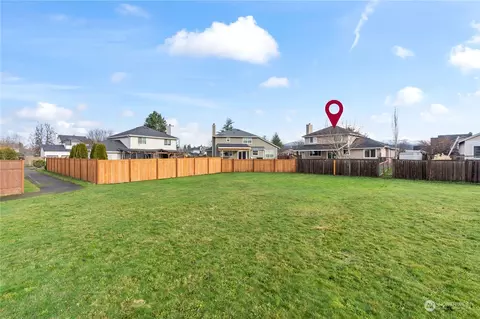 Exterior - 380 Randall Pl, Enumclaw, WA 98022 photo 8 of 11