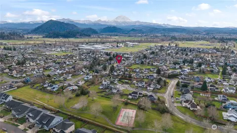 View/Area - 380 Randall Pl, Enumclaw, WA 98022 photo 5 of 7