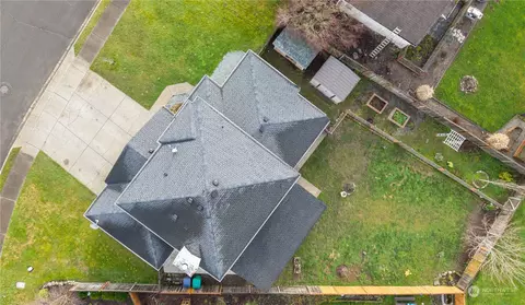 View/Area - 380 Randall Pl, Enumclaw, WA 98022 photo 4 of 7