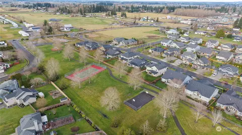 View/Area - 380 Randall Pl, Enumclaw, WA 98022 photo 2 of 7