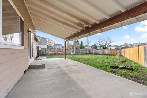 Other - 380 Randall Pl, Enumclaw, WA 98022 photo 5 of 6