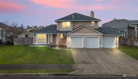 380 Randall Pl, Enumclaw, WA 98022