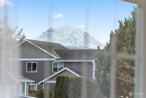Other - 380 Randall Pl, Enumclaw, WA 98022 photo 4 of 6