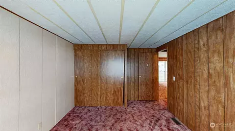 123 Lottie Ave N, Conconully, WA 98819 photo 25