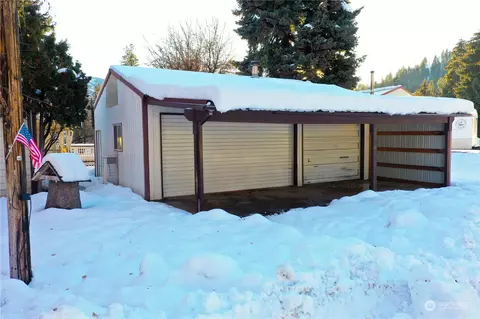 123 Lottie Ave N, Conconully, WA 98819 photo 31