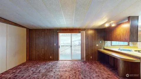 123 Lottie Ave N, Conconully, WA 98819 photo 13