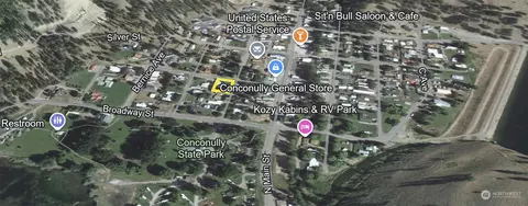 123 Lottie Ave N, Conconully, WA 98819 photo 38