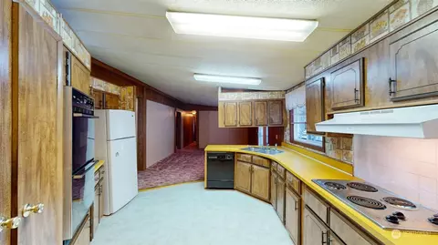 123 Lottie Ave N, Conconully, WA 98819 photo 9
