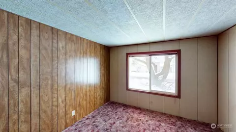 123 Lottie Ave N, Conconully, WA 98819 photo 26