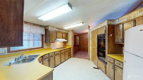 123 Lottie Ave N, Conconully, WA 98819 photo 12