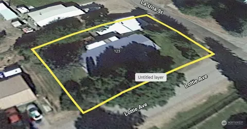 123 Lottie Ave N, Conconully, WA 98819 photo 37