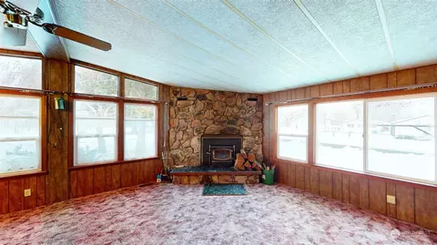 123 Lottie Ave N, Conconully, WA 98819 photo 6