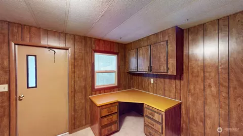 123 Lottie Ave N, Conconully, WA 98819 photo 27