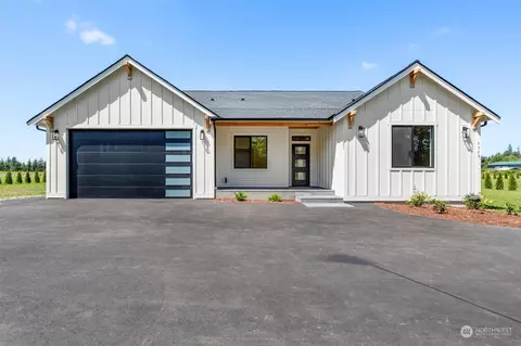 6585 Mission Rd, Everson, WA 98247