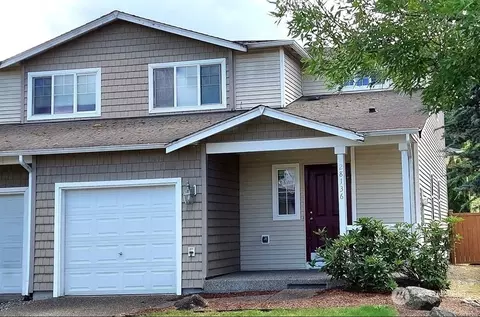 28136 239th Pl SE, Maple Valley, WA 98038
