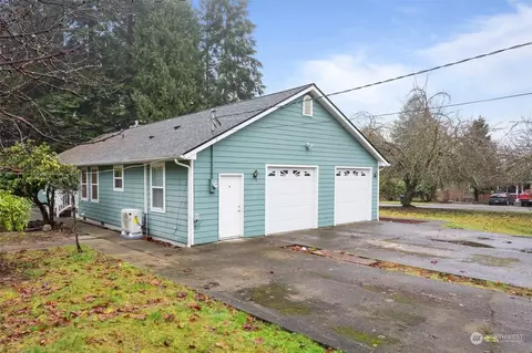 Other - 901 E St, Vader, WA 98593 photo 9 of 10
