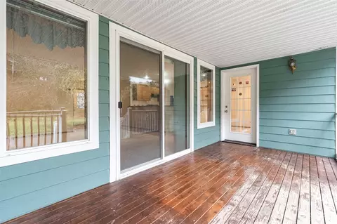 Other - 901 E St, Vader, WA 98593 photo 1 of 10