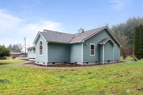Other - 901 E St, Vader, WA 98593 photo 10 of 10